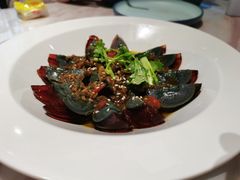 -广雅茶楼(柳州一店)