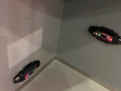 -梦东方未来世界航天主题乐园