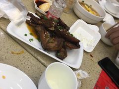 -芭夯兔(人和店)