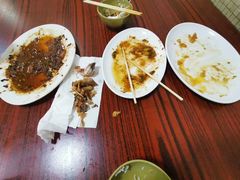 -甜甜屋(解放中路店)