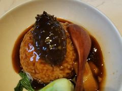 -同乐馆(阳光店)