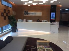 -安柏口腔(海珠世纪云顶店)