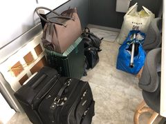 -上海公兴搬家搬场公司