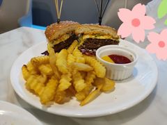 -about(丹霞庄店)