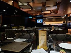 -财神日本料理(广州街总店)