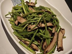 -三猫黑鱼花(南大店)
