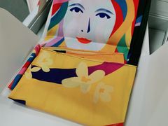 -星巴克(蔡伦路店)