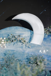 -昆山天美婚礼定制(市区店)
