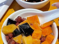 -吴记鲜定味