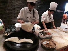 iphone_upload_pic-老家菜(海恒店)