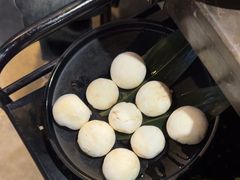 -江城二当家烤牛肉(莲塘新村店)