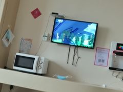 -湖南省妇幼保健院(兴汉门院区)