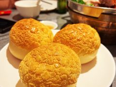 -粤来记·啫啫煲·点心(日月光店)