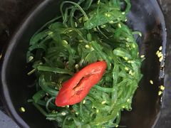 -卡朋西餐(较场西路店)