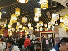 -映像徐州(滨湖店)