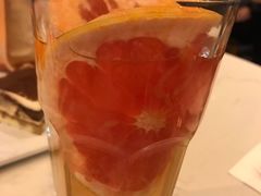 -必胜客(WOW象山涌金广场店)