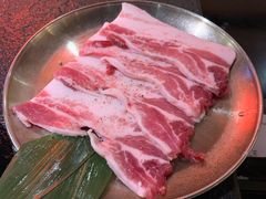 -嘿嘟嘟·肋条烧肉放题(爱融荟城店)