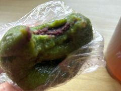 -松盛糕团店(红旗桥店)