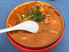 -拾光音乐餐酒吧(告庄星光夜市店)