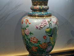 -瑞象国艺馆