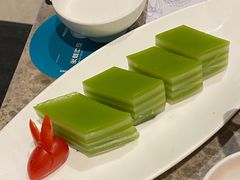 -美奈小馆·东南亚菜(福田星河COCO Park店)