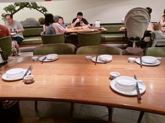 -点心传说·粤菜点心(佐阾虹湾店)