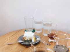 -悟白咖啡WoobyCafe