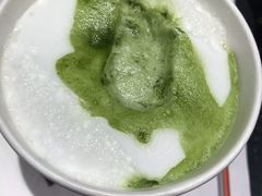 -肯德基(京广桥店)