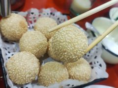 -德贤烧麦菜馆(本溪路店)