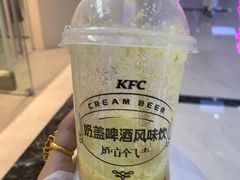 -肯德基(津滨店)