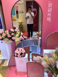 点击看大图 -昆明梦想医疗美容医院