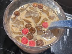 -小椒娘撒椒鱼火锅(三八广场店)