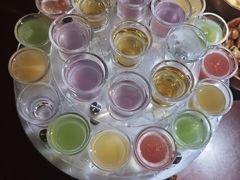 -悦界酒吧(后海店)