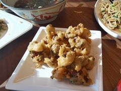 -海坛特色小吃·只做平潭特色菜(平潭店)