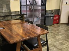 -德天顺盖码饭(人民西路店)