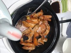 -北京厨房(西安SKP店)