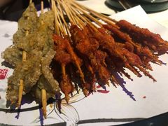 -啤仕多·啤客国潮跳舞BAR(保俶路店)