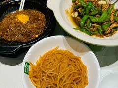 -绿草地·湘菜(7mall店)