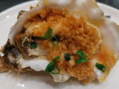 -金地利海鲜酒楼(清凉门店)