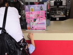 -麦当劳(厦门思明路店)