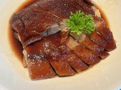 -耿福兴(罍街店)