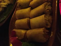 -花马天堂云南餐厅 Lost Heaven(高邮路店)
