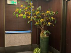 -龙宴海鲜城(经中路店)