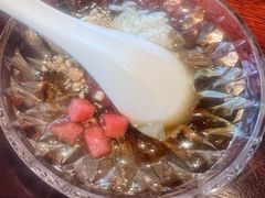 -外婆家(西溪印象城店)