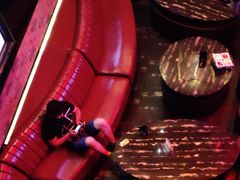 -Gala Park嘎啦派KTV(领show天地店)