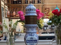 -北京古城老院厉晓麟精致菜