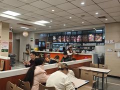 -魏家凉皮(翟营南大街店)