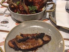 -Tapa Tapa