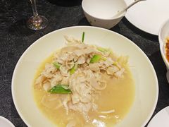 -正德楼果木烤鸭·渔家菜(东港店)