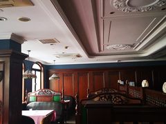 -德大西餐社(云南南路店)